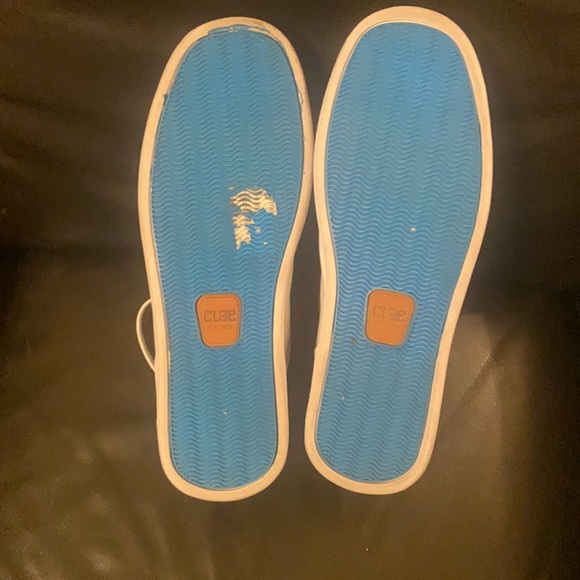 Men’s shoes - Picture 7 of 8